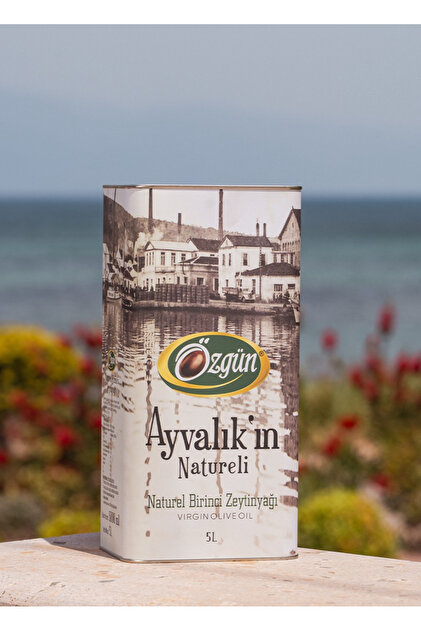 オニキス1.5kg×3、グアナラ1kg×2袋 Özgün Zeytinyağı Ayvalık 5 l Naturel Birinci Fiyatı, Yorumları