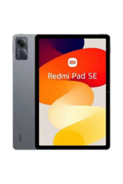 Xiaomi Redmi Pad SE 8GB 256 GB 11