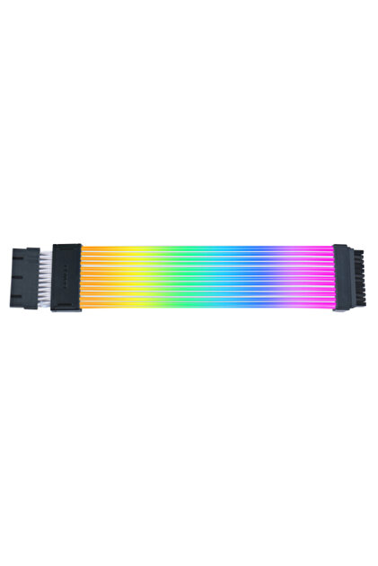 Lian Li Strimer Wireless 24P (G89.PW24-1W-T.00) - Fiyatı, Yorumları