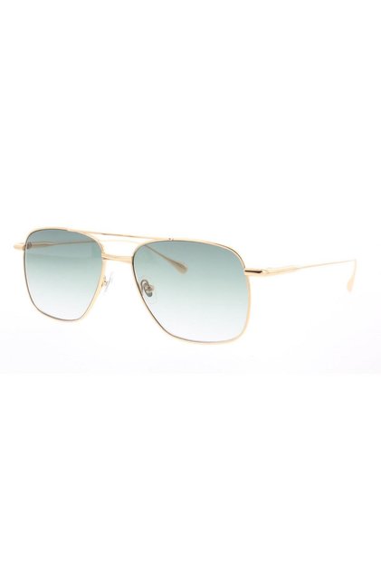 Mu1867-08 58 Men's Sunglasses