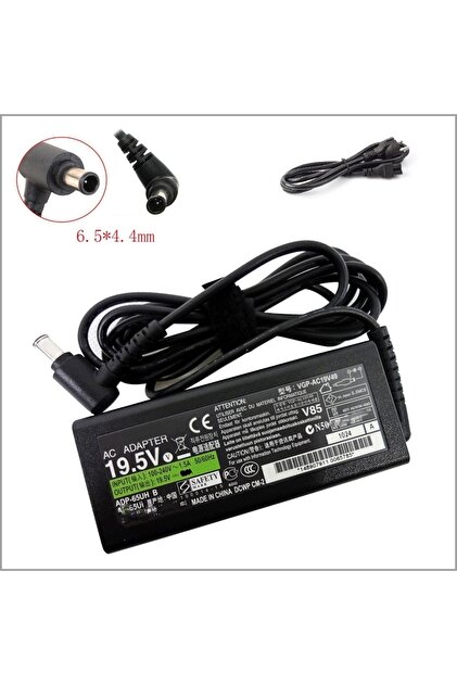 ATAELEKTRONİK Sony Bravia uyumlu TV KDL-55 49 48 42 40 32 48WD655