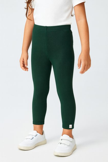 Dječje lycra triko majice