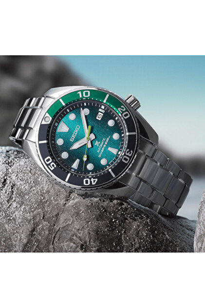 Seiko Prospex SPB431J Otomatik Erkek Kol Saati - Fiyatı, Yorumları