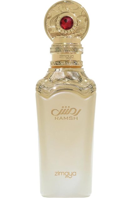 Ramsh Pour Femme Eau De Parfum, 100ml
