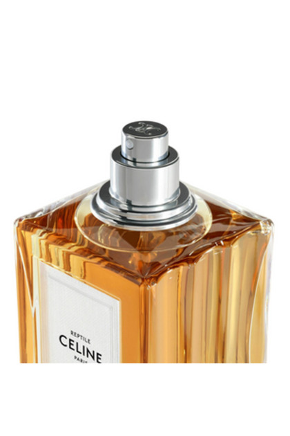 Celine Reptile Eau De Parfum 100ML- Trendyol