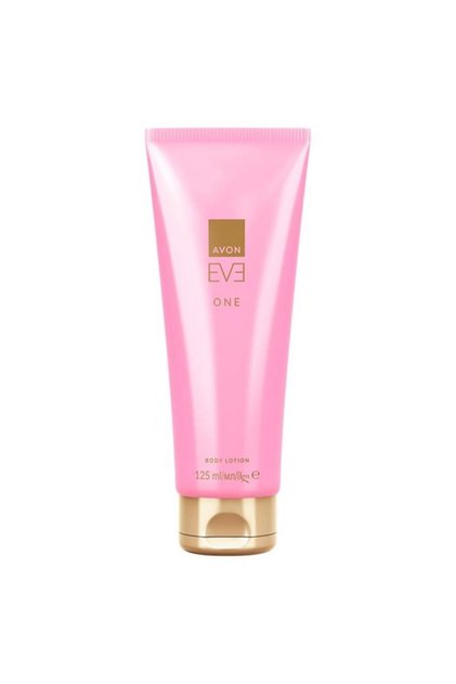 Loțiune de corp Eve One, 125 ML