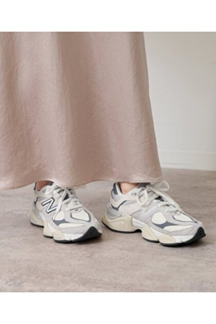 New Balance U9060EEB KADIN LIFESTYLE WOMEN SNEAKER - Fiyatı, Yorumları