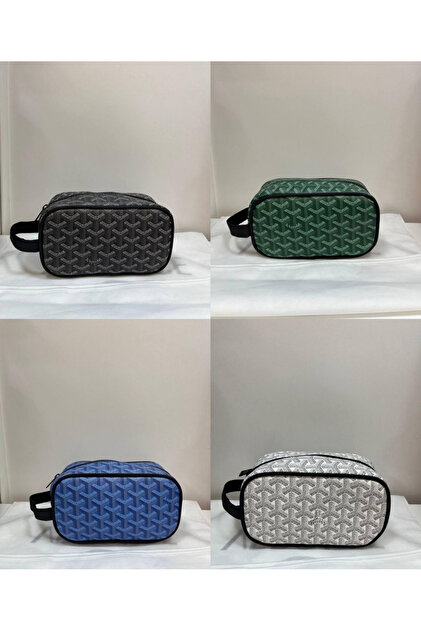 Bestway ve Diğeri Goyard el çantası - Fiyatı, Yorumları