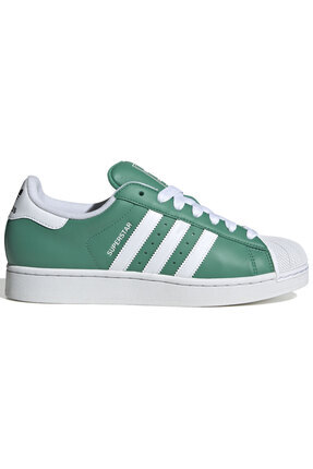 adidas Superstar Foundation Co Spor Ayakkab - Fiyat, Yorumlar