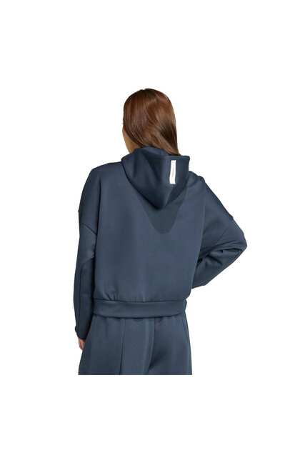 adidas Z.N.E. Full-Zip Hoodie JW5320 - Fiyatı, Yorumları