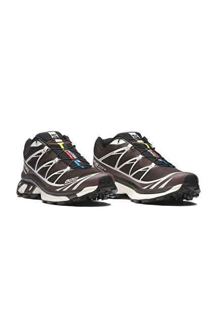 Salomon Xt-6 Kadın Günlük Ayakkabı L47866100 - Fiyatı, Yorumları