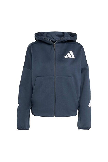 adidas Z.N.E. Full-Zip Hoodie JW5320 - Fiyatı, Yorumları