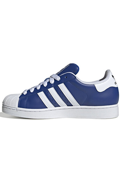 adidas gazelle silver green womens Kids' adidas Superstar Shoes White Royal Blue