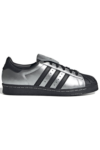 adidas SUPERSTAR 82 W Spor Ayakkabı Gri JH5669 - Fiyatı, Yorumları