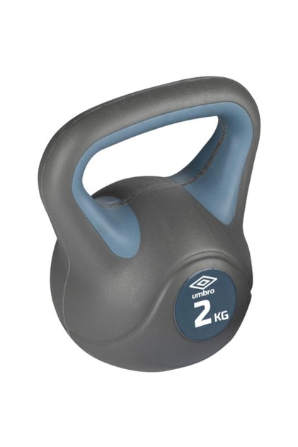 Composite Kettlebell 2kg