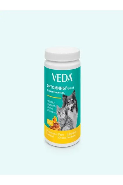 PHYTOMINS FORTE IMMUNE SUPPORT