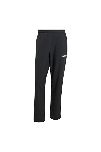 adidas Terrex Multi Liteflex Spor Pantolon Jf3709 - Fiyatı, Yorumları