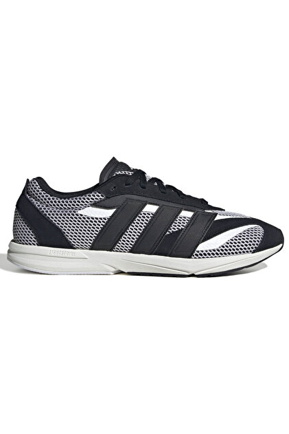 adidas LIGHTBLAZE LP Beyaz Spor Ayakkabı JR3301 - Fiyatı, Yorumları