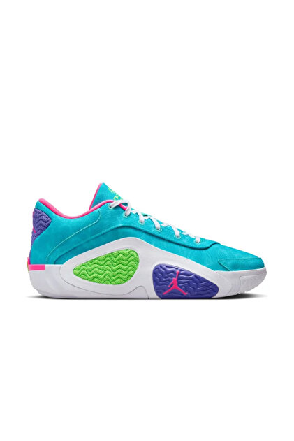 Nike JORDAN TATUM 2 GPX BASKETBOL AYAKKABISI(DAR KALIP) - Fiyatı