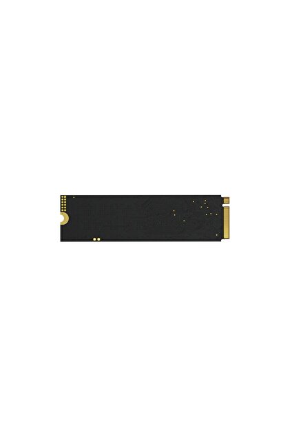 Biwin M350 2tb Nvme Pcıe Gen4 M.2 SSD (BM350NN02TB-RGX) - 6000MB/S