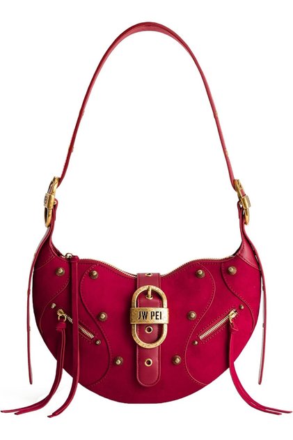 Women's Tessa Shoulder Bag