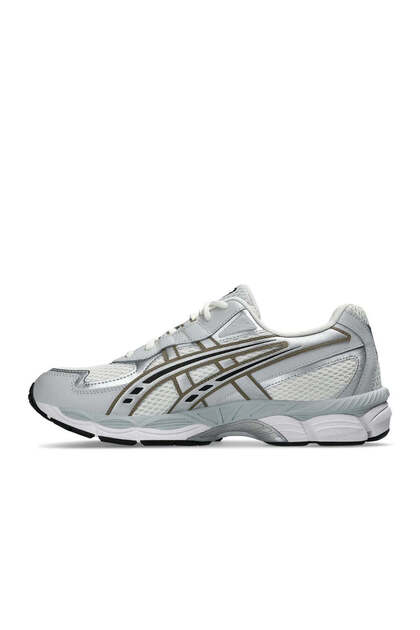 Asics Nyc 2055 - Fiyatı, Yorumları Asics Nyc 2055 - Fiyatı, Yorumları