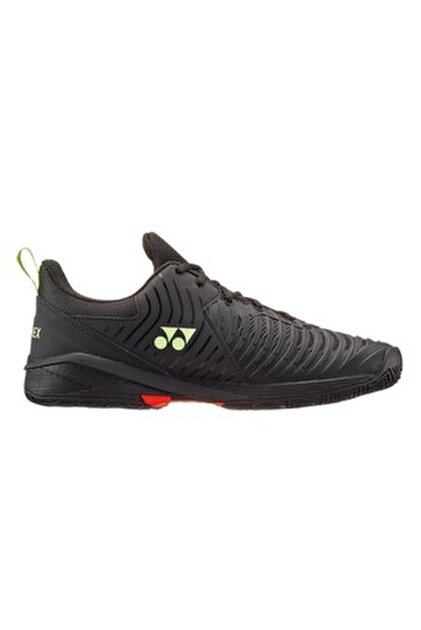 Yonex Cascade Drive Badminton Ayakkabı Erkek Kırmızı - Fiyatı