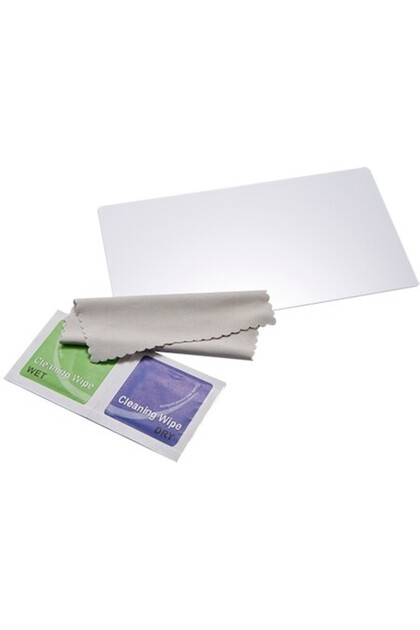 Kit Protecție Nacon Sticlă Temperată – Nintendo Switch