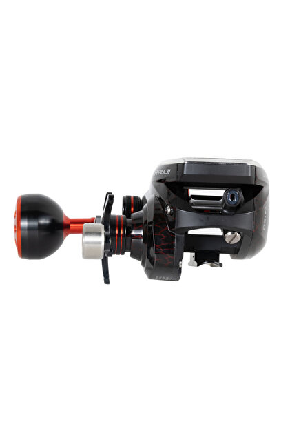 Taisho Ryuji Taido 500L Baitcasting Olta Makinesi - Fiyatı, Yorumları