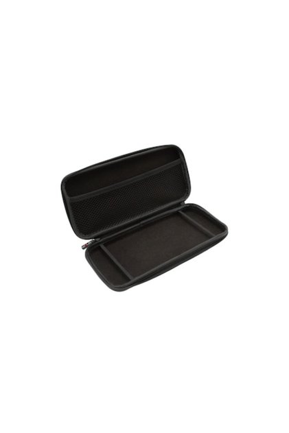 Geanta Nacon Pachet Esențial pentru Începători - Nintendo Switch