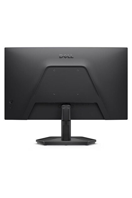 Dell SE2425HG 23.8 inç 200Hz 1ms Full HD FreeSync Premium IPS