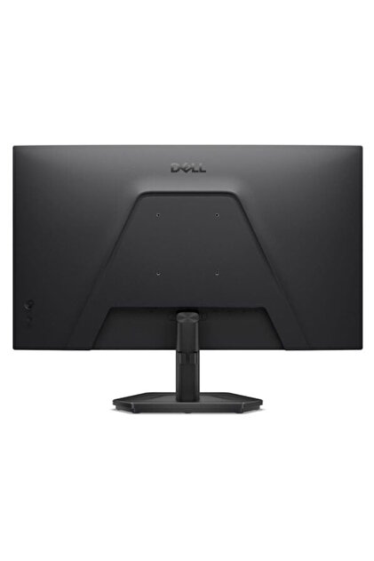 Dell SE2725HG 27 inç 200Hz 1ms Full HD FreeSync Premium IPS Gaming