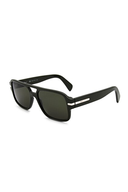 Salvatore Ferragamo Sf 1039S C240 Men's Sunglasses- Trendyol