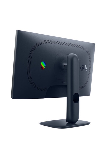 Dell Alienware AW2525HM 24.5 inç 320Hz 0.5ms Full HD Adaptive Sync