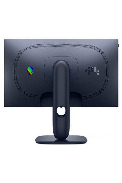Dell Alienware AW2525HM 24.5 inç 320Hz 0.5ms Full HD Adaptive Sync