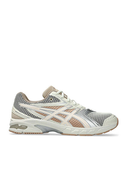 Asics Gel-Ds Trainer 14 - Fiyatı, Yorumları