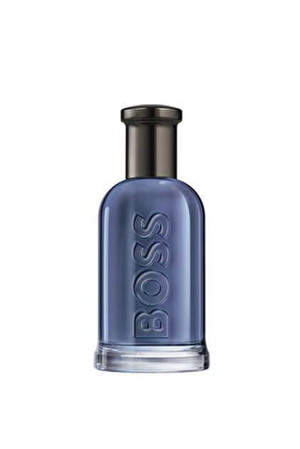 BOSS Bottled Triumph Elixir EDP 50 ml Erkek Parfüm - Fiyatı, Yorumları