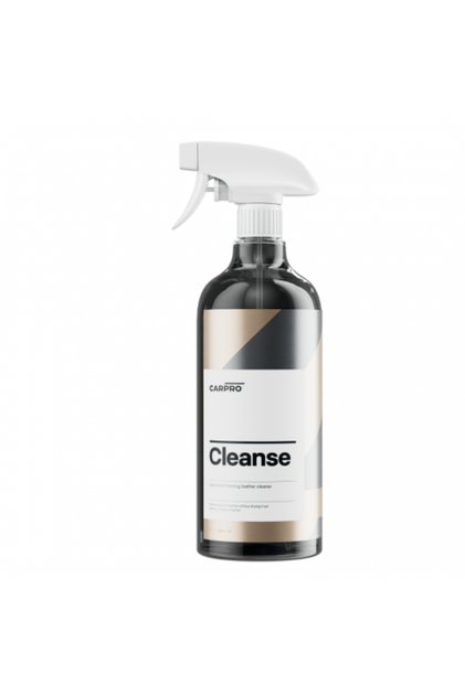 Cleanse Leather Deri Temizleme 1lt.