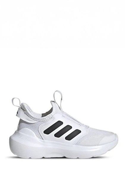 Tensaur Comfort Ac C Children's Sports Shoes Ih1065