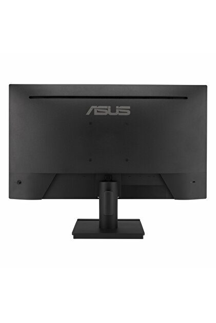 ASUS VA249HG 23.8