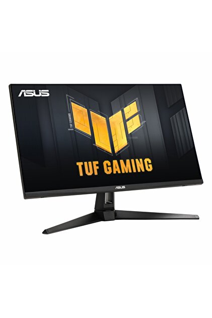 ASUS TUF Gaming VG27AQ5A 27