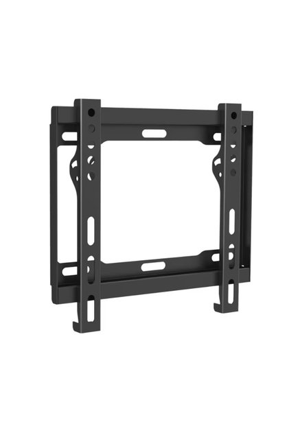 Suport TV, LCD/LED, 23-42 inch, fix, negru UCH0150