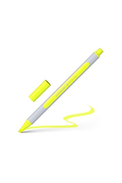 Textmarker Shine-Up