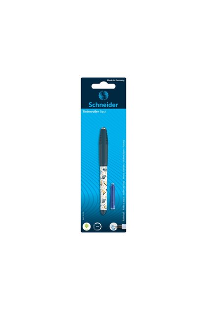 Blister Roller Zippi