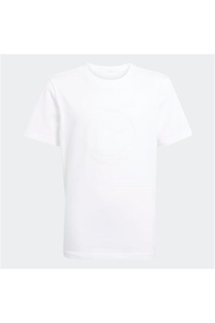 J Smi Tee t Shirt