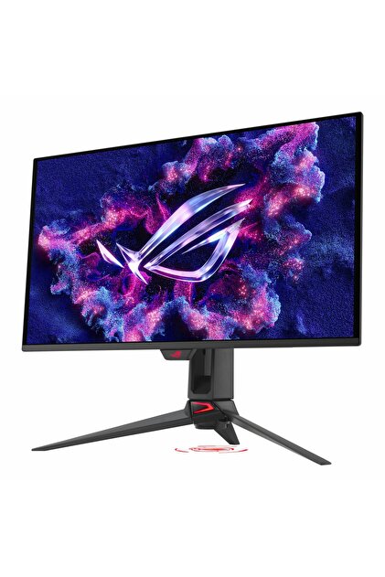 ASUS ROG Swift PG27UCDM 26.5