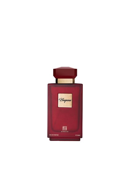 Hayana -100 مل