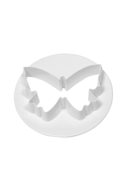 Decupator Fluturas Mica, 30mm - PME