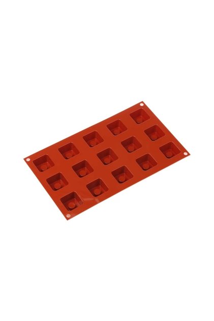 Forma silicon "Sushi Maki" - SilikoMart