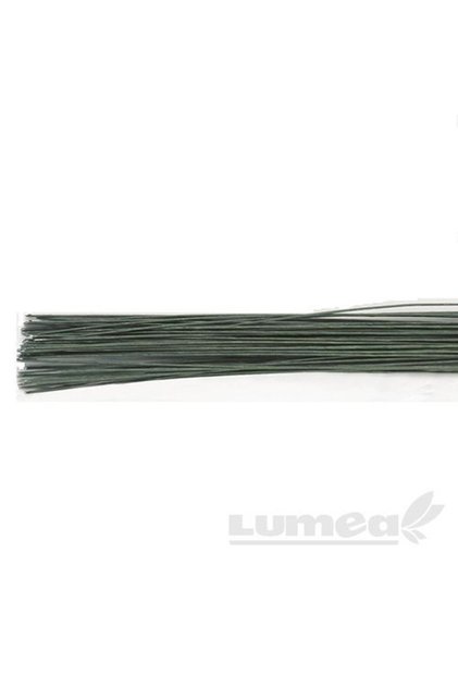 Sarma flori verde 28 # - Culpitt